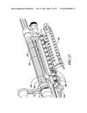 Firearm System diagram and image