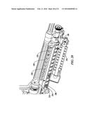 Firearm System diagram and image