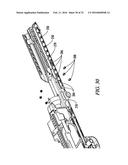 Firearm System diagram and image