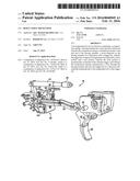 RESET ASSIST MECHANISM diagram and image