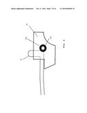 RESET ASSIST MECHANISM diagram and image