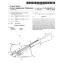 Powered Bow Having an Internal Acceleration System diagram and image