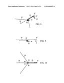 Powered Bow Having an Internal Acceleration System diagram and image