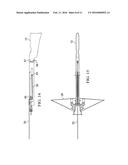 Powered Bow Having an Internal Acceleration System diagram and image