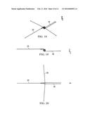 Powered Bow Having an Internal Acceleration System diagram and image