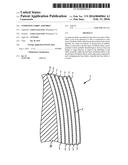 Composite fabric assembly diagram and image