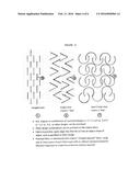 Composite fabric assembly diagram and image