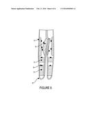 Composite fabric assembly diagram and image