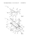 APPARATUS AND METHOD FOR MEASURING A BENDING ANGLE OF A WORKPIECE diagram and image