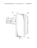 INDUCTION-BASED REFERENCE POINT LOCATOR diagram and image