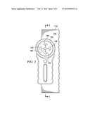 INDUCTION-BASED REFERENCE POINT LOCATOR diagram and image