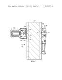 INDUCTION-BASED REFERENCE POINT LOCATOR diagram and image