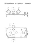 INDUCTION-BASED REFERENCE POINT LOCATOR diagram and image