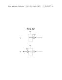 APPARATUS AND METHOD FOR MONITORING MOVING OBJECTS IN SENSING AREA diagram and image