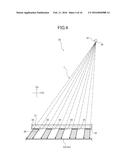 ABSOLUTE ENCODER AND SURVEYING DEVICE diagram and image