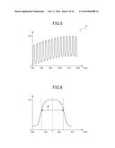 ABSOLUTE ENCODER AND SURVEYING DEVICE diagram and image