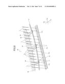 ABSOLUTE ENCODER AND SURVEYING DEVICE diagram and image