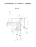 ABSOLUTE ENCODER AND SURVEYING DEVICE diagram and image