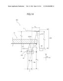 ABSOLUTE ENCODER AND SURVEYING DEVICE diagram and image