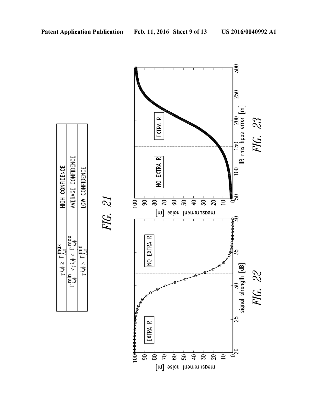 POSITIONING APPARATUS AND GLOBAL NAVIGATION SATELLITE SYSTEM, METHOD OF     DETECTING SATELLITE SIGNALS - diagram, schematic, and image 10