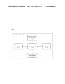 DEVICE FOR PREDICTING ENERGY CONSUMPTION AND METHOD FOR PREDICTING ENERGY     CONSUMPTION diagram and image