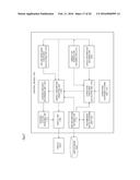 DEVICE FOR PREDICTING ENERGY CONSUMPTION AND METHOD FOR PREDICTING ENERGY     CONSUMPTION diagram and image