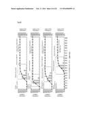 DEVICE FOR PREDICTING ENERGY CONSUMPTION AND METHOD FOR PREDICTING ENERGY     CONSUMPTION diagram and image