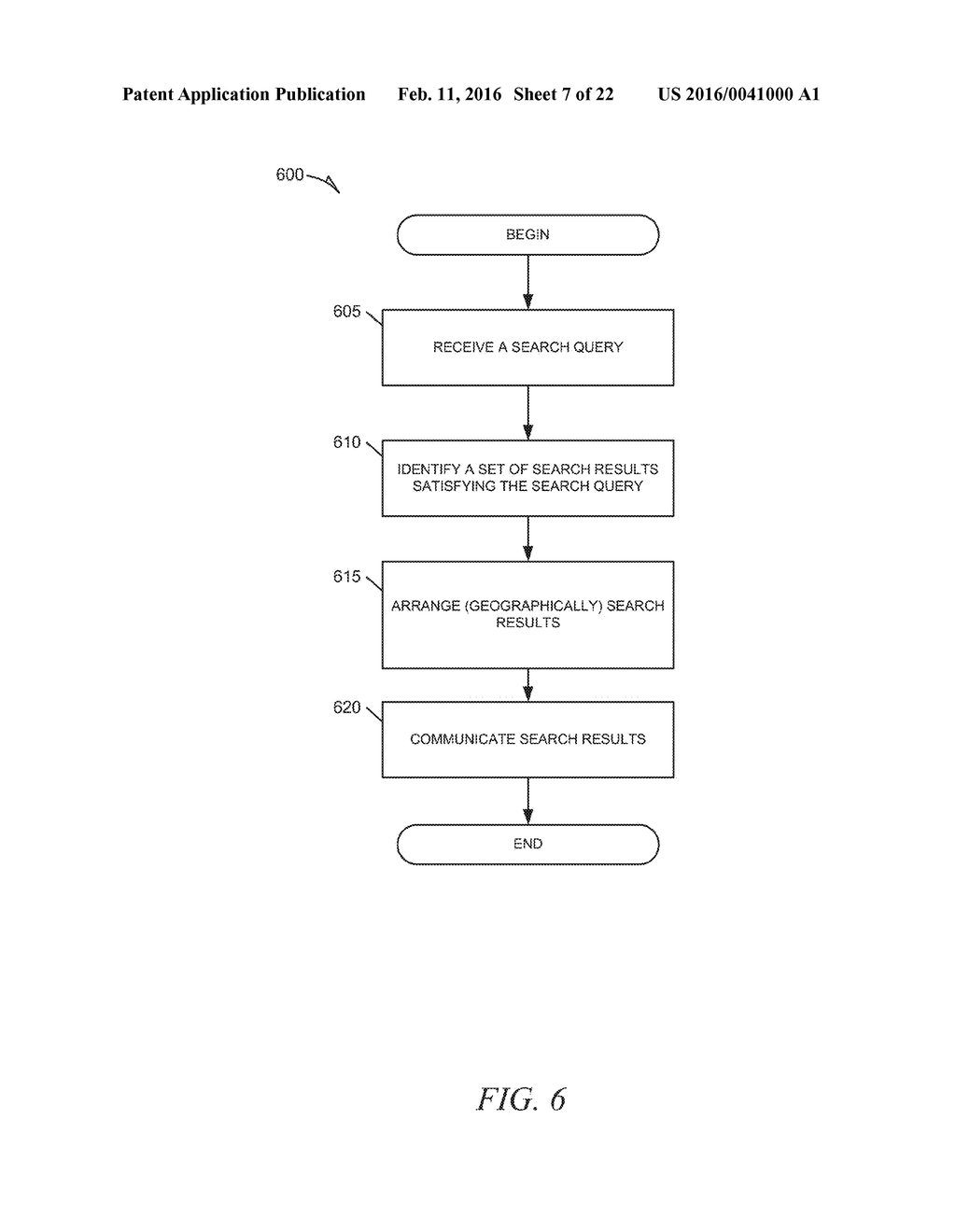 SYSTEMS AND METHODS FOR IN-VEHICLE NAVIGATED SHOPPING - diagram, schematic, and image 08