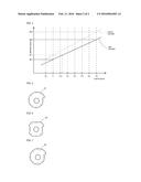 SHIFT POSITION DETECTION DEVICE diagram and image