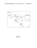 FLUID CONTROL SYSTEM diagram and image