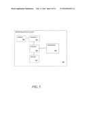 FLUID CONTROL SYSTEM diagram and image