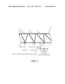 LIGHT SPOT CENTROID POSITION ACQUISITION METHOD FOR WAVEFRONT SENSOR,     WAVEFRONT MEASUREMENT METHOD, WAVEFRONT MEASUREMENT APPARATUS AND STORAGE      MEDIUM STORING LIGHT SPOT CENTROID POSITION ACQUISITION PROGRAM diagram and image