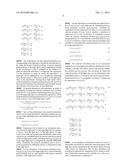 LIGHT SPOT CENTROID POSITION ACQUISITION METHOD FOR WAVEFRONT SENSOR,     WAVEFRONT MEASUREMENT METHOD, WAVEFRONT MEASUREMENT APPARATUS AND STORAGE      MEDIUM STORING LIGHT SPOT CENTROID POSITION ACQUISITION PROGRAM diagram and image