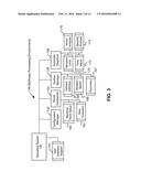 Wireless Collection and Analysis of Machine Data diagram and image