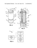 Wireless Collection and Analysis of Machine Data diagram and image