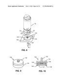 Wireless Collection and Analysis of Machine Data diagram and image