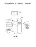 Wireless Collection and Analysis of Machine Data diagram and image