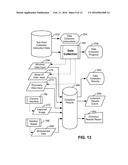 Wireless Collection and Analysis of Machine Data diagram and image