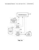 Wireless Collection and Analysis of Machine Data diagram and image