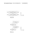 WAVEGUIDE GRATING STRUCTURE AND OPTICAL MEASUREMENT ARRANGEMENT diagram and image