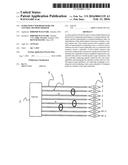 SEMICONDUCTOR BIOSENSOR AND CONTROL METHOD THEREOF diagram and image