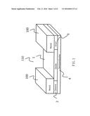 SEMICONDUCTOR BIOSENSOR AND CONTROL METHOD THEREOF diagram and image