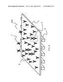 SEMICONDUCTOR BIOSENSOR AND CONTROL METHOD THEREOF diagram and image