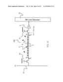 SEMICONDUCTOR BIOSENSOR AND CONTROL METHOD THEREOF diagram and image