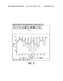 OPTICAL INTERPRETATION OF ASSAY RESULTS diagram and image