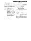 METHODS AND KITS FOR THE DIAGNOSIS OF INFLUENZA diagram and image