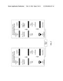 METHODS AND KITS FOR THE DIAGNOSIS OF INFLUENZA diagram and image