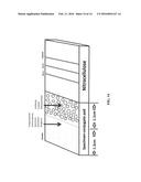 METHODS AND KITS FOR THE DIAGNOSIS OF INFLUENZA diagram and image