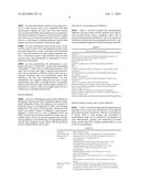 METHODS AND KITS FOR THE DIAGNOSIS OF INFLUENZA diagram and image