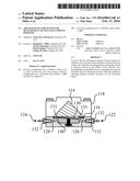 ARRAYED DETECTOR SYSTEM FOR MEASUREMENT OF INFLUENZA IMMUNE RESPONSE diagram and image